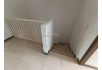 Casas, Venta, Jamundí - $370.000.000