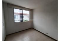 Casas, Venta, Jamundí - $370.000.000
