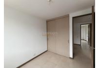 Casas, Venta, Jamundí - $370.000.000