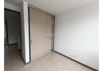 Casas, Venta, Jamundí - $370.000.000