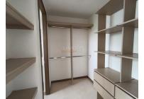 Casas, Venta, Jamundí - $370.000.000