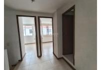 Casas, Venta, Jamundí - $370.000.000