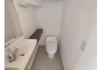 Casas, Venta, Jamundí - $370.000.000