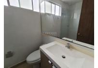 Casas, Venta, Jamundí - $370.000.000