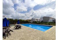 Casas, Venta, Jamundí - $370.000.000