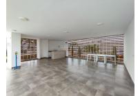 Casas, Venta, Jamundí - $370.000.000