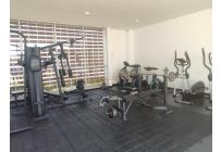 Casas, Venta, Jamundí - $370.000.000