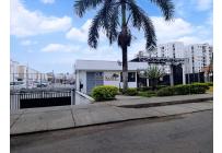 Casas, Alquiler, Jamundí - $1.900.000