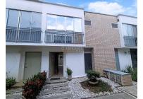 Casas, Alquiler, Jamundí - $1.900.000
