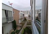 Casas, Alquiler, Jamundí - $1.900.000