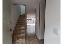Casas, Alquiler, Jamundí - $1.900.000
