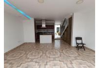 Casas, Alquiler, Jamundí - $1.900.000