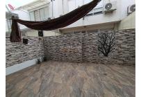 Casas, Alquiler, Jamundí - $1.900.000