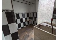 Casas, Alquiler, Jamundí - $1.900.000