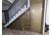 Casas, Alquiler, Jamundí - $1.900.000