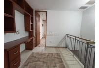 Casas, Alquiler, Jamundí - $1.900.000