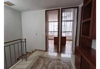 Casas, Alquiler, Jamundí - $1.900.000