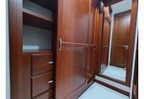 Casas, Alquiler, Jamundí - $1.900.000