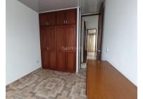 Casas, Alquiler, Jamundí - $1.900.000