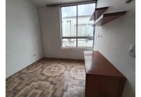 Casas, Alquiler, Jamundí - $1.900.000