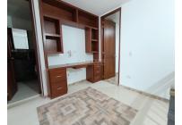 Casas, Alquiler, Jamundí - $1.900.000