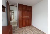Casas, Alquiler, Jamundí - $1.900.000