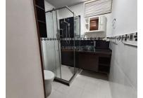 Casas, Alquiler, Jamundí - $1.900.000