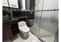 Casas, Alquiler, Jamundí - $1.900.000