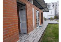 Casas, Alquiler, Jamundí - $1.900.000