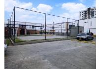 Casas, Alquiler, Jamundí - $1.900.000