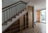 Casas, Venta, Jamundí - $450.000.000