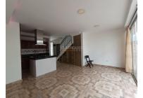 Casas, Venta, Jamundí - $450.000.000
