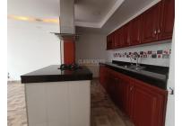 Casas, Venta, Jamundí - $450.000.000