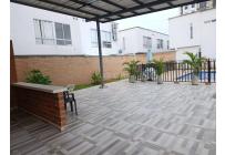 Casas, Venta, Jamundí - $450.000.000