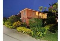 Casas, Venta, Jamundí - $750.000.000