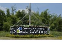 Casas, Venta, Jamundí - $750.000.000