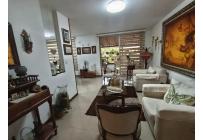 Casas, Venta, Jamundí - $750.000.000
