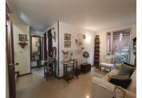 Casas, Venta, Jamundí - $750.000.000