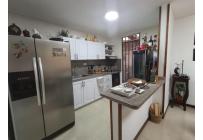 Casas, Venta, Jamundí - $750.000.000
