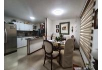 Casas, Venta, Jamundí - $750.000.000