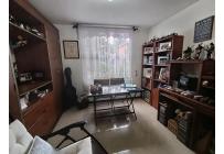 Casas, Venta, Jamundí - $750.000.000