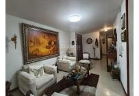 Casas, Venta, Jamundí - $750.000.000
