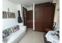 Casas, Venta, Jamundí - $750.000.000