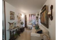 Casas, Venta, Jamundí - $750.000.000