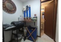Casas, Venta, Jamundí - $750.000.000