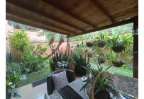 Casas, Venta, Jamundí - $750.000.000