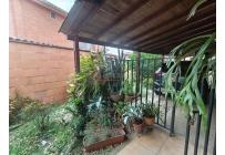 Casas, Venta, Jamundí - $750.000.000