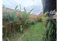 Casas, Venta, Jamundí - $750.000.000