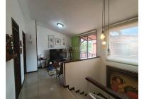 Casas, Venta, Jamundí - $750.000.000