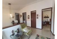 Casas, Venta, Jamundí - $750.000.000